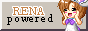 button11.webp