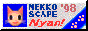 button12.webp