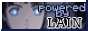 button14.webp