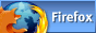 button15.webp