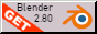 button19.webp