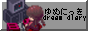 button2.webp