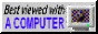 button20.webp
