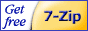 button21.webp
