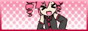 button3.webp