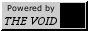 button6.webp