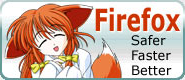 Tenth Image
