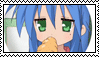 Eleventh Image