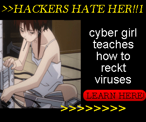 Second Image