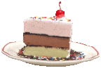 Twenty-second Image