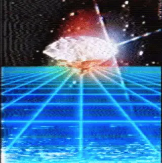 TwentyEighth Image