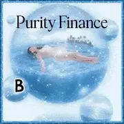 Another Image - purity finance